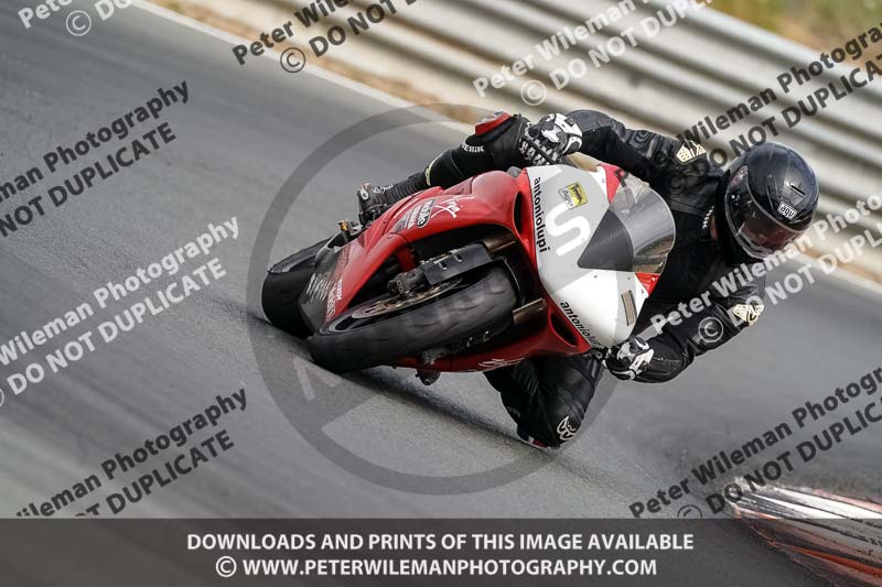 Val De Vienne;event digital images;france;motorbikes;no limits;peter wileman photography;trackday;trackday digital images